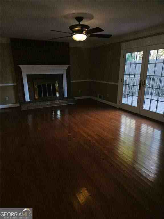 3145 Oak Meadow Dr - Photo 5 of 19