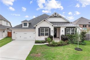2612 Somerton Ct - Photo 1 of 1