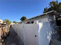 10760 Sutter Ave - Photo 1 of 1