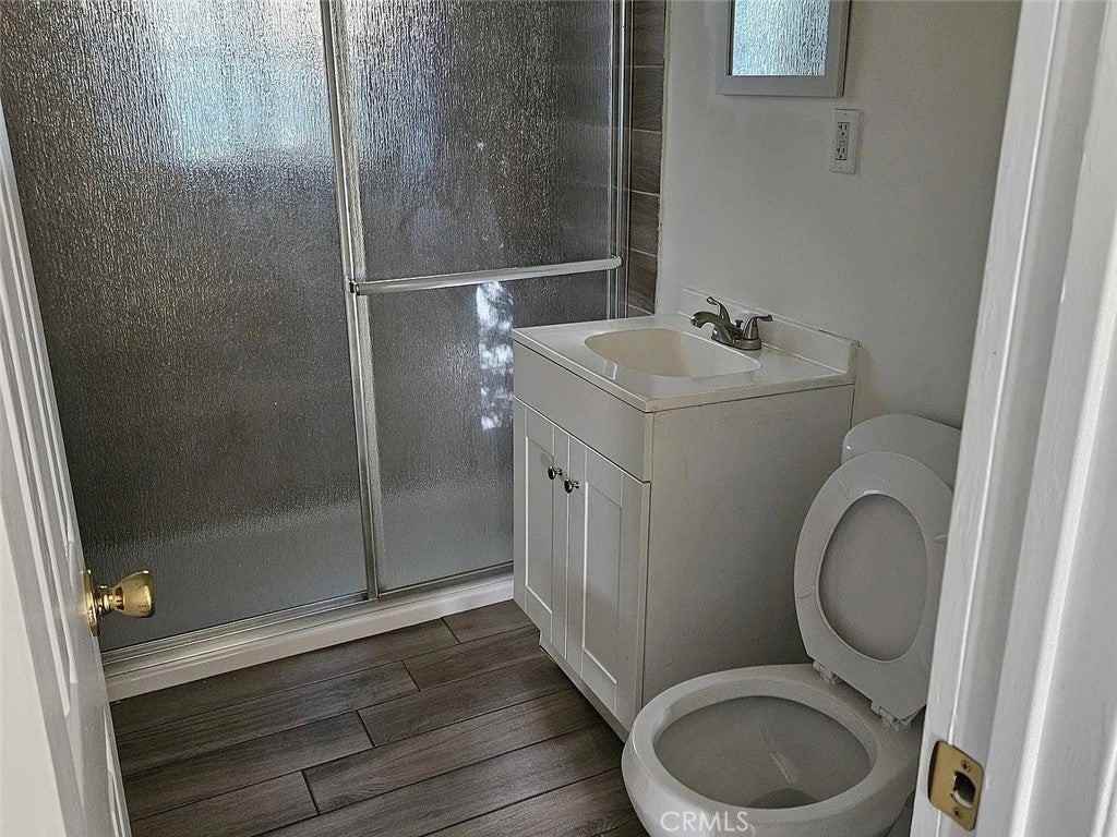 10760 Sutter Ave - Photo 6 of 7