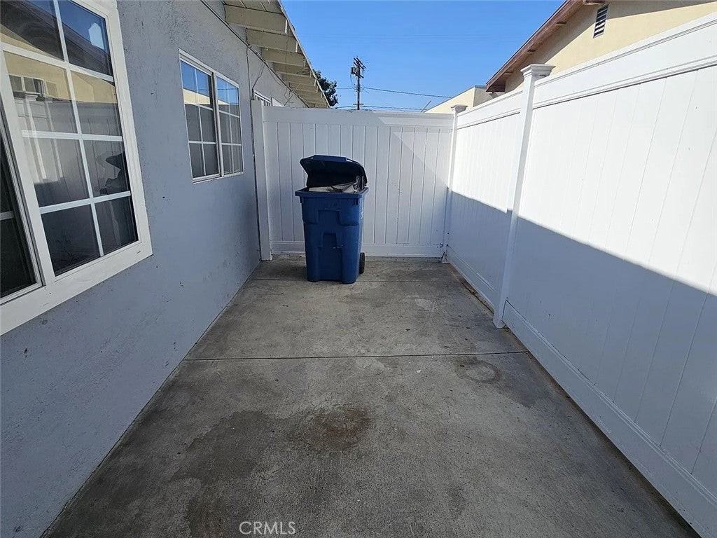 10760 Sutter Ave - Photo 7 of 7