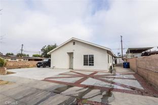 12969 Montford St - Photo 1 of 1