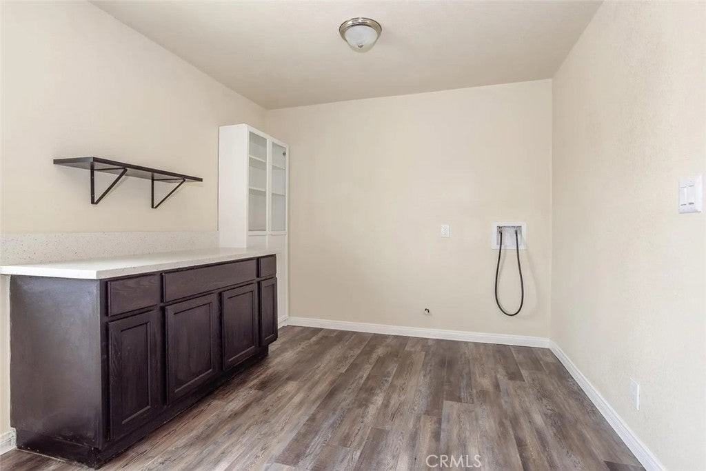 12969 Montford St - Photo 4 of 11