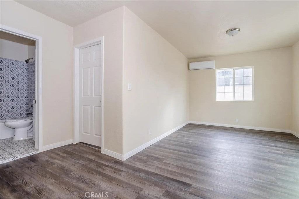 12969 Montford St - Photo 6 of 11