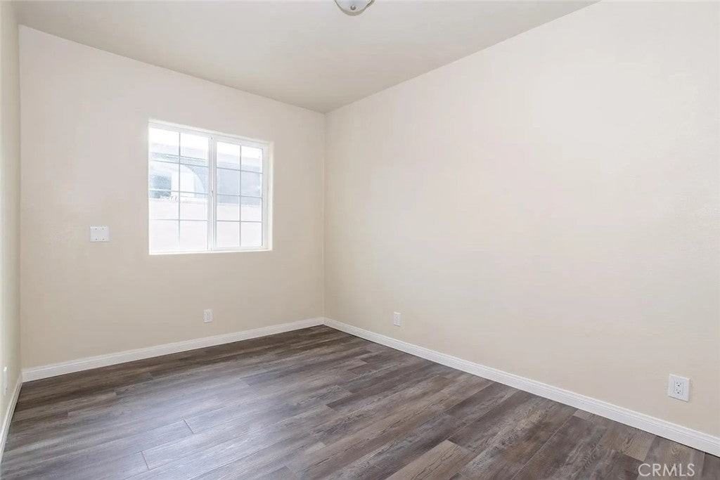 12969 Montford St - Photo 7 of 11