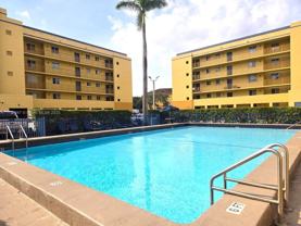 14961 Sw 82nd Ln - Photo 1 of 1