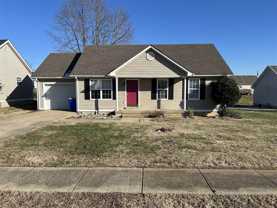 729 Jennings Ct - Photo 1 of 1