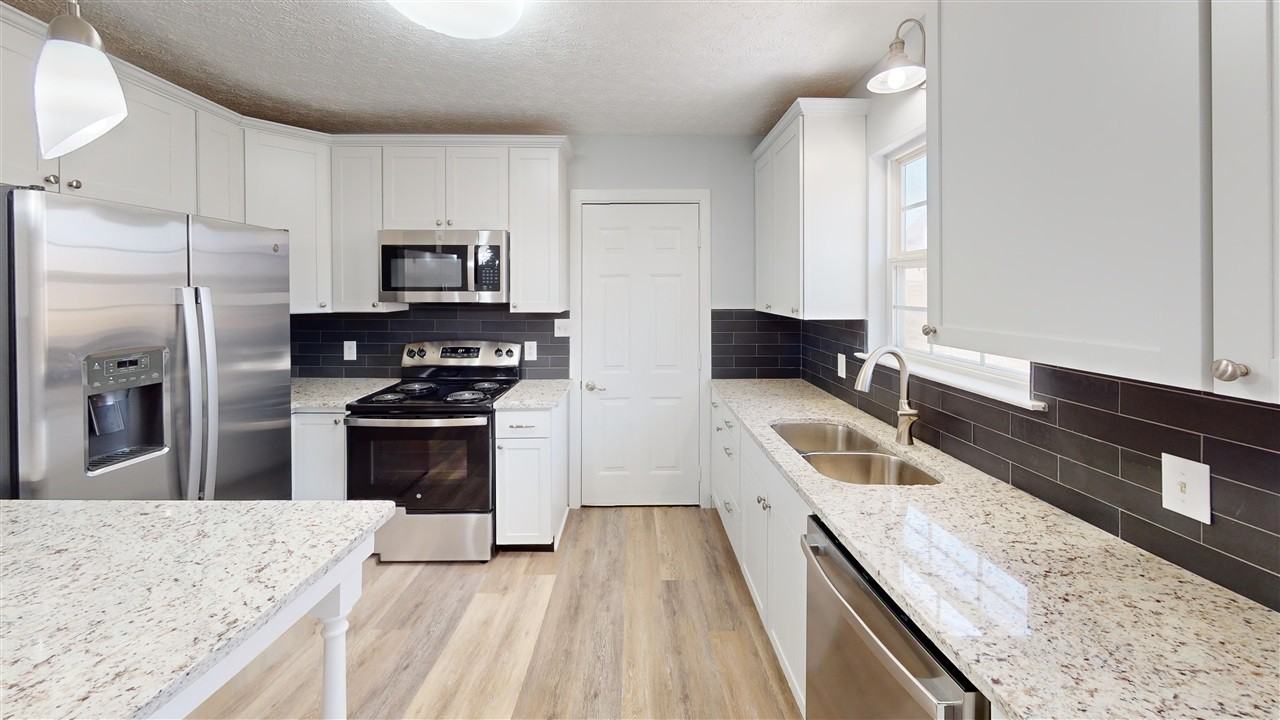 729 Jennings Ct - Photo 5 of 12