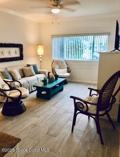 417 Ocean Park Ln - Photo 3 of 21