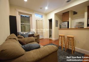 191 Winthrop Rd #4 - Photo 1 of 1