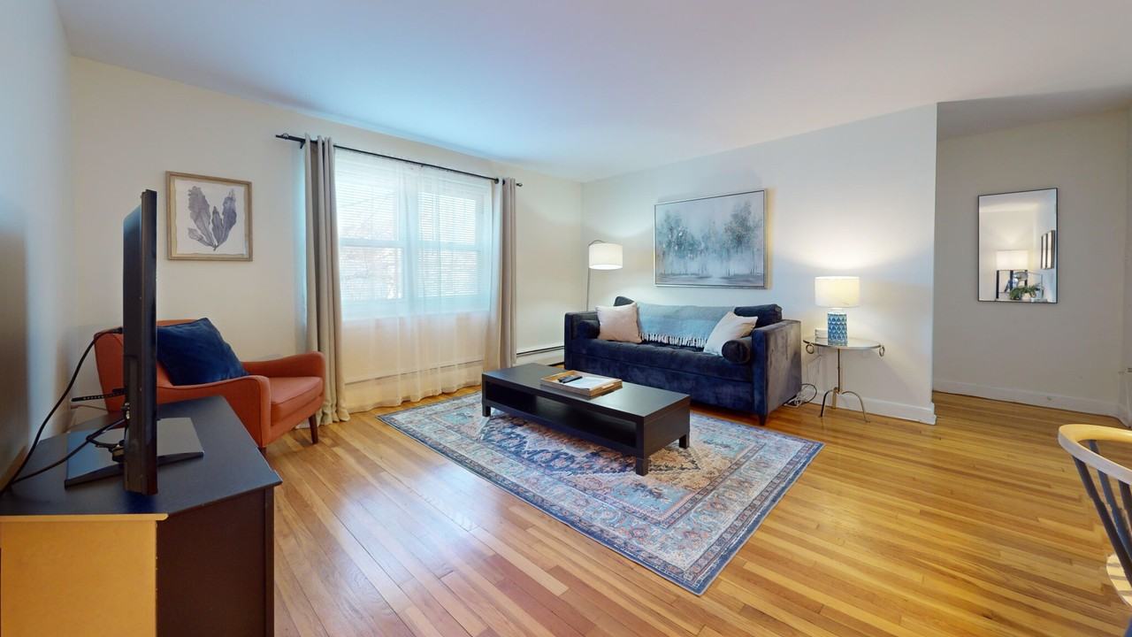 99 Chestnut St #5 - Photo 2 of 19