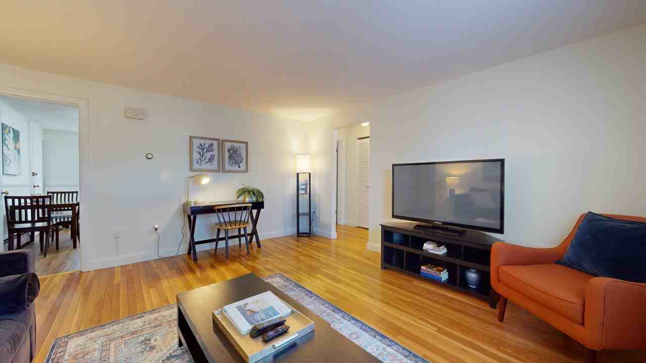 99 Chestnut St #5 - Photo 4 of 19