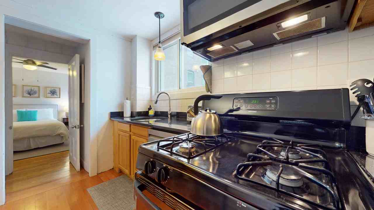 282 Washington St #2 - Photo 7 of 21