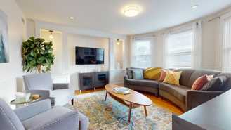 30 Clay St #3 - Photo 1 of 1