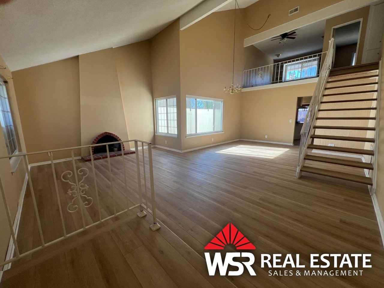 2628 Seine Ave - Photo 2 of 31