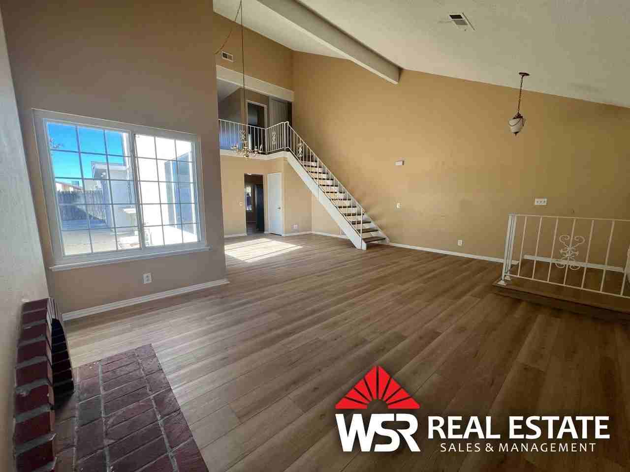 2628 Seine Ave - Photo 3 of 31