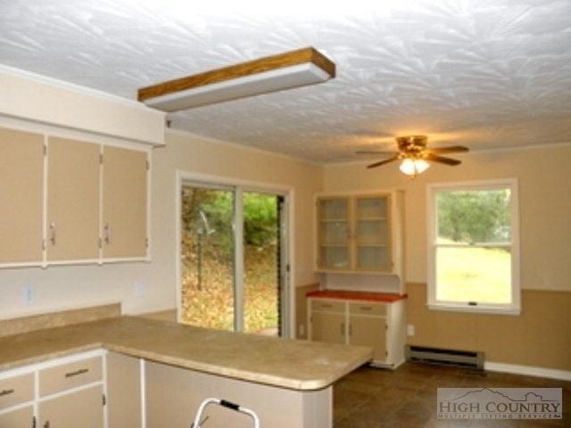 3367 Big Piney Creek Rd - Photo 2 of 10