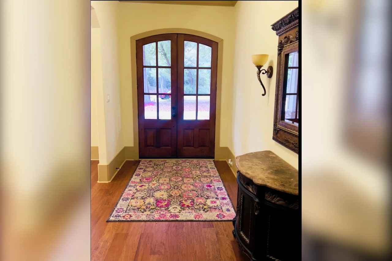 7350 Blakeley Rd - Photo 2 of 25