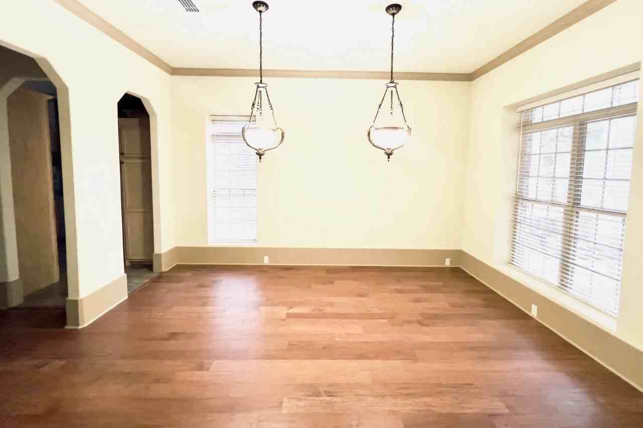 7350 Blakeley Rd - Photo 3 of 25