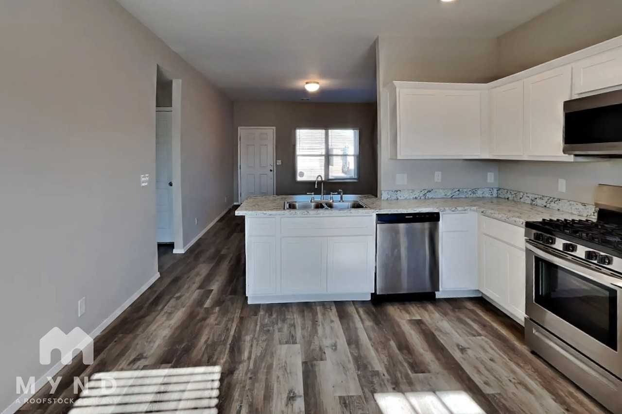 23574 E 113th St S - Photo 3 of 24