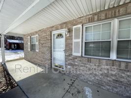 featured image of 1401 N 8th St