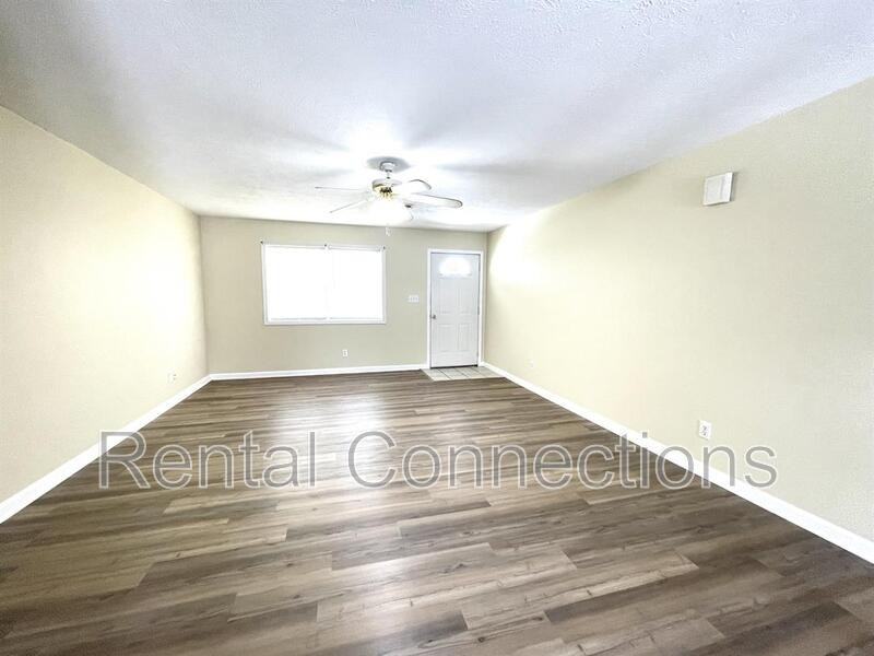 1401 N 8th St - Photo 2 of 12