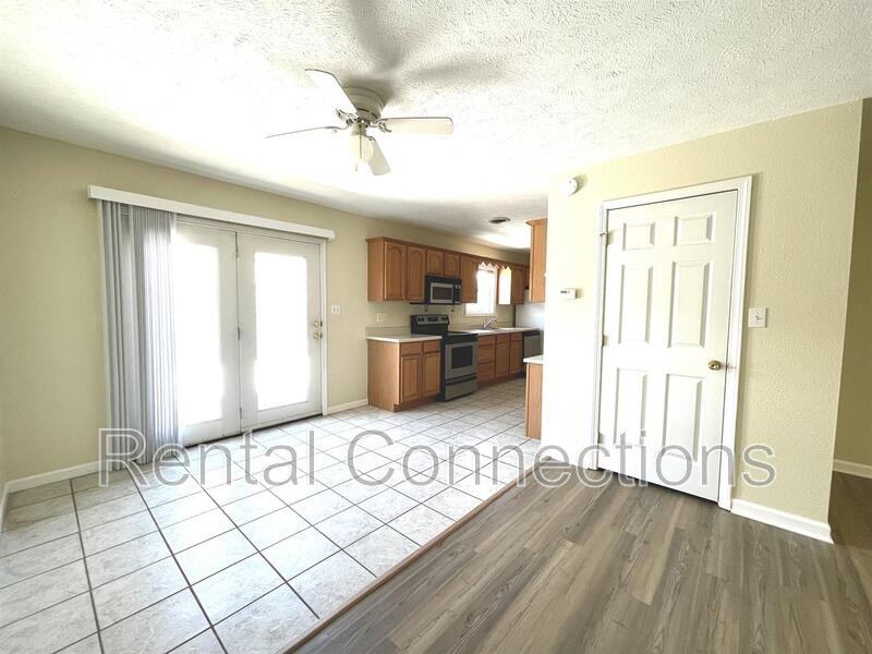 1401 N 8th St - Photo 4 of 12