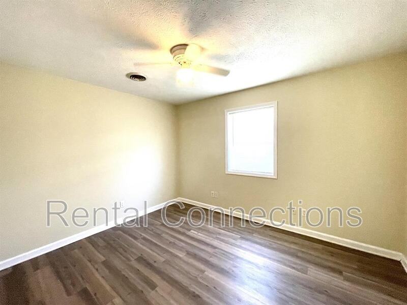 1401 N 8th St - Photo 5 of 12