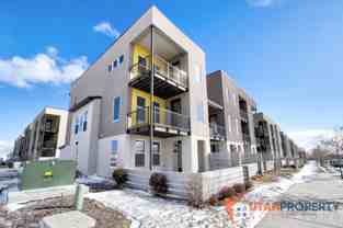 10821 S Lake Run Rd - Photo 1 of 1