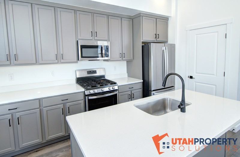 10821 S Lake Run Rd - Photo 6 of 25