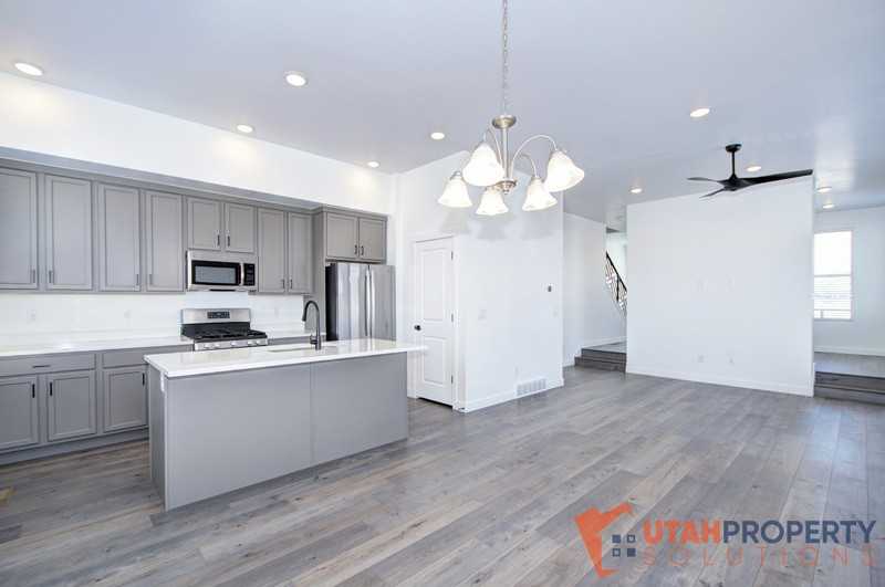 10821 S Lake Run Rd - Photo 7 of 25