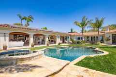 20 Via Terrasol - Photo 1 of 1