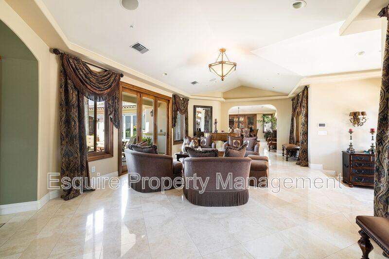 20 Via Terrasol - Photo 4 of 47