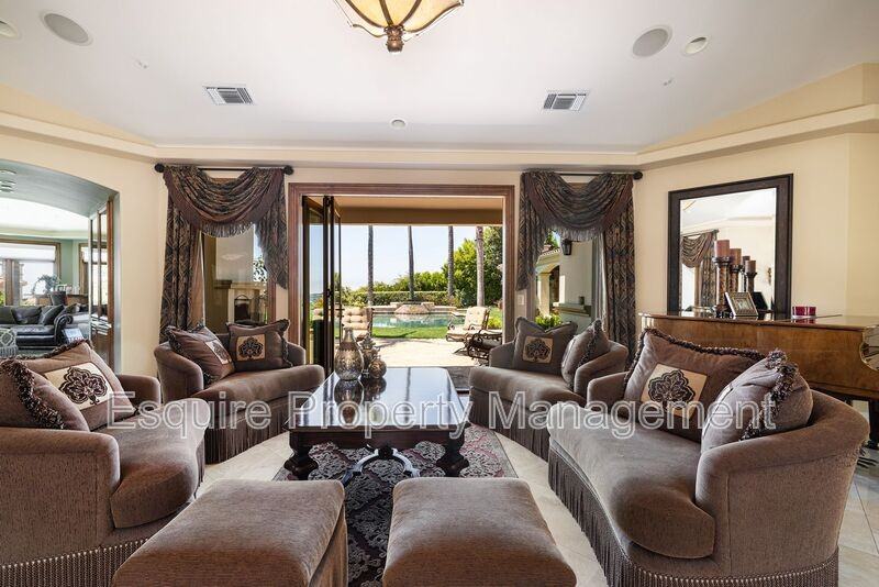 20 Via Terrasol - Photo 5 of 47