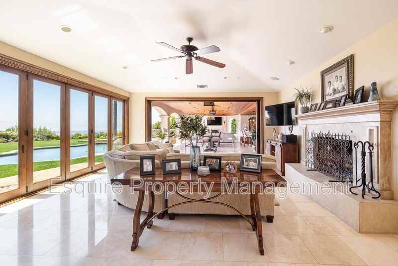 20 Via Terrasol - Photo 6 of 47