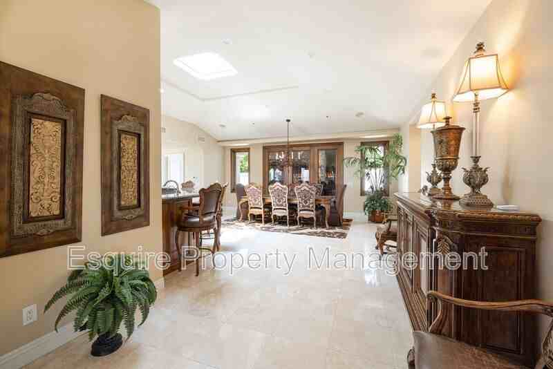 20 Via Terrasol - Photo 7 of 47