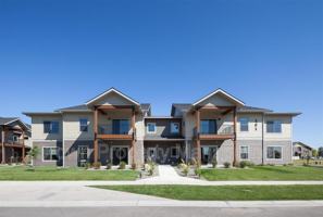 featured image of 206 Sawyer Ln