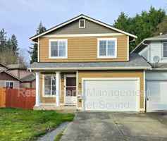 featured image of 6427 79th Pl Ne