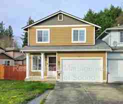 6427 79th Pl Ne - Photo 1 of 1