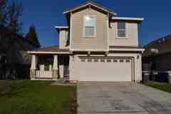 455 Beckman Way - Photo 1 of 1