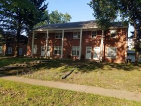 312 S 47th St - Photo 1 of 1