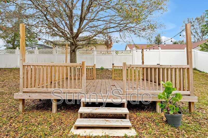 14501 Greater Pines Blvd - Photo 3 of 40