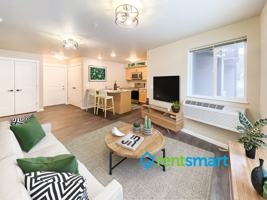 featured image of 3484 Highwayeast #4