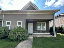 featured image of 306 Alta Vista Ave #6