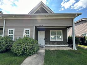 306 Alta Vista Ave #6 - Photo 1 of 1