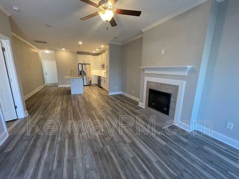 306 Alta Vista Ave #6 - Photo 3 of 20