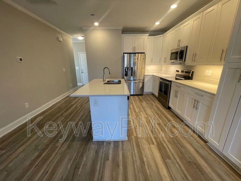 306 Alta Vista Ave #6 - Photo 4 of 20