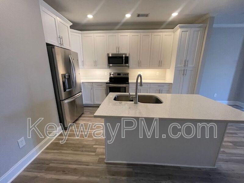 306 Alta Vista Ave #6 - Photo 5 of 20