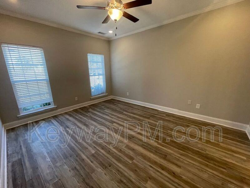 306 Alta Vista Ave #6 - Photo 6 of 20