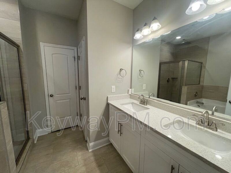 306 Alta Vista Ave #6 - Photo 7 of 20